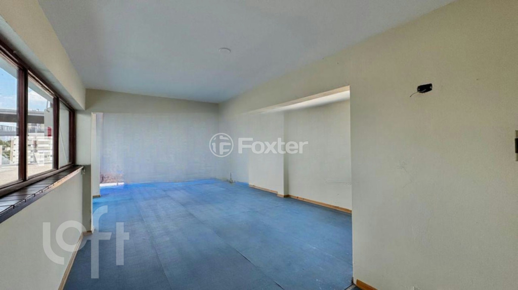 Cobertura à venda com 1 quarto, 287m² - Foto 41