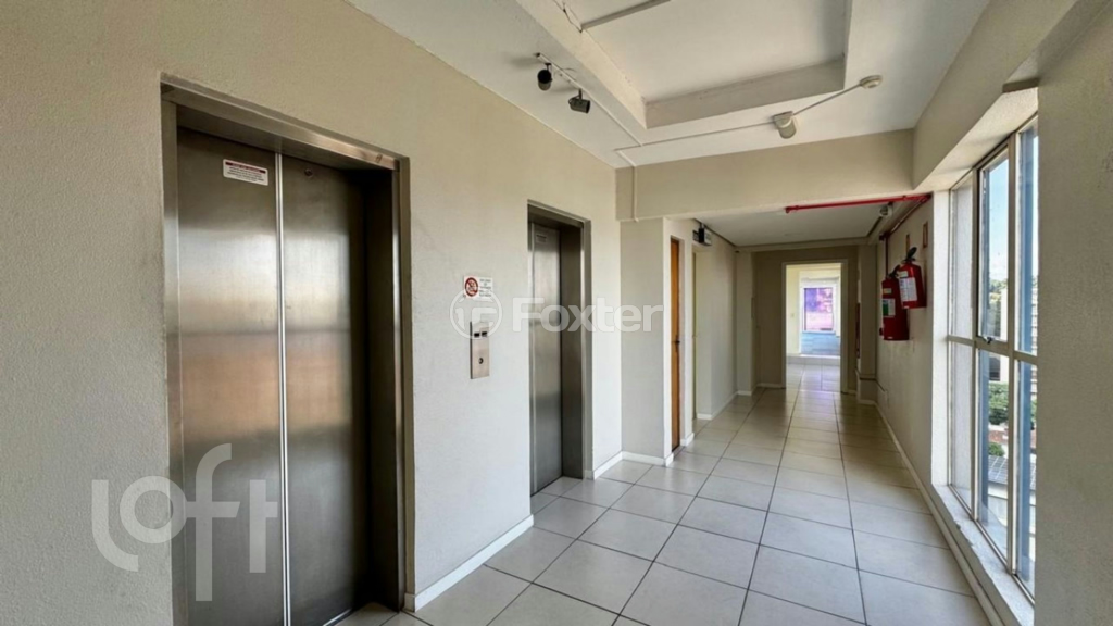 Cobertura à venda com 1 quarto, 287m² - Foto 35