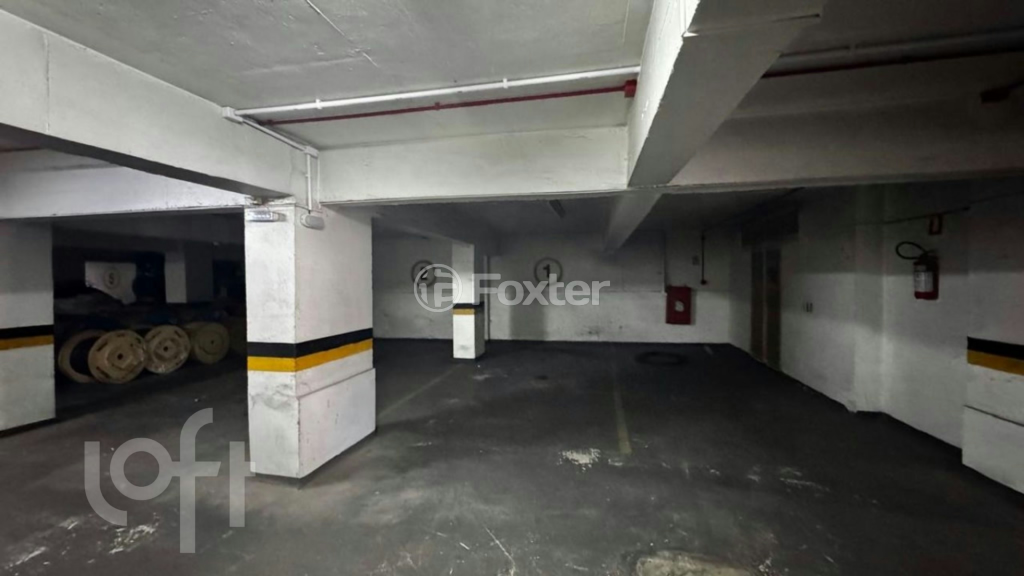 Cobertura à venda com 1 quarto, 287m² - Foto 56
