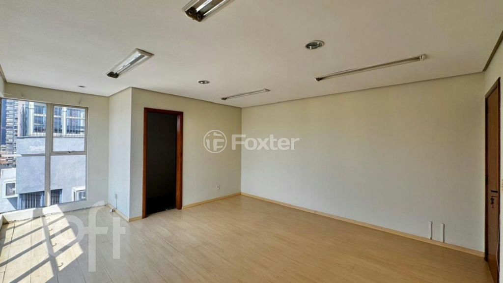 Cobertura à venda com 1 quarto, 287m² - Foto 29