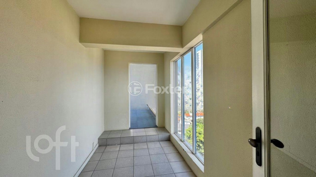 Cobertura à venda com 1 quarto, 287m² - Foto 37