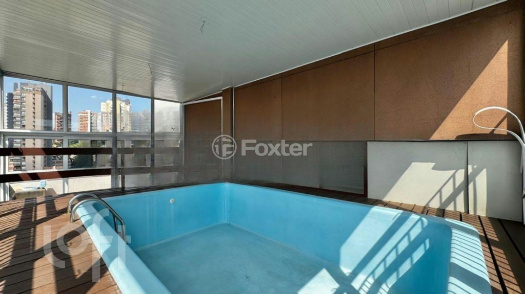 Cobertura à venda com 1 quarto, 287m² - Foto 53