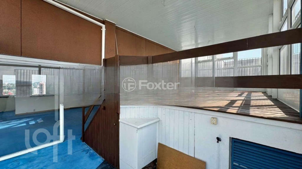 Cobertura à venda com 1 quarto, 287m² - Foto 50