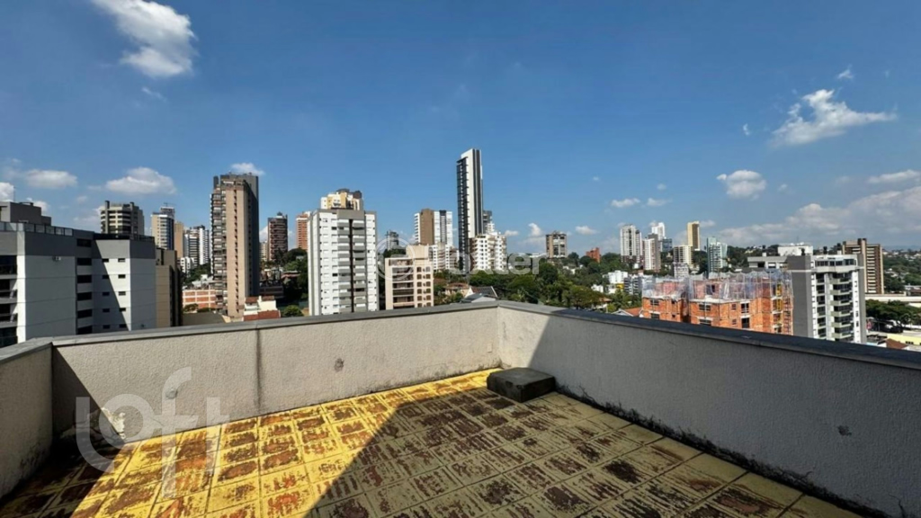 Cobertura à venda com 1 quarto, 287m² - Foto 42