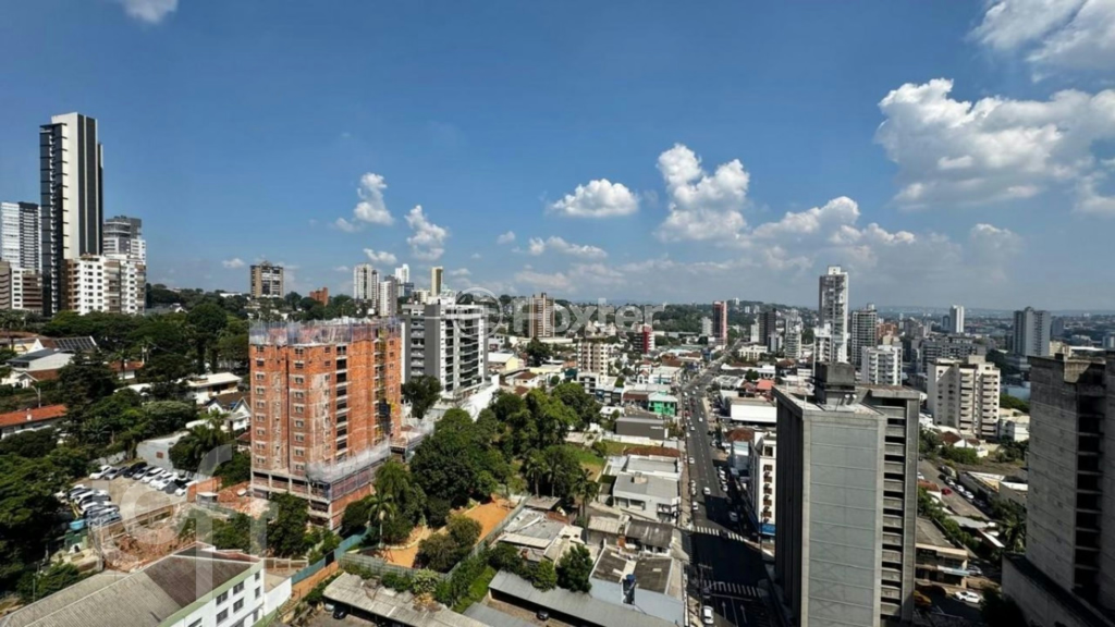 Cobertura à venda com 1 quarto, 287m² - Foto 15