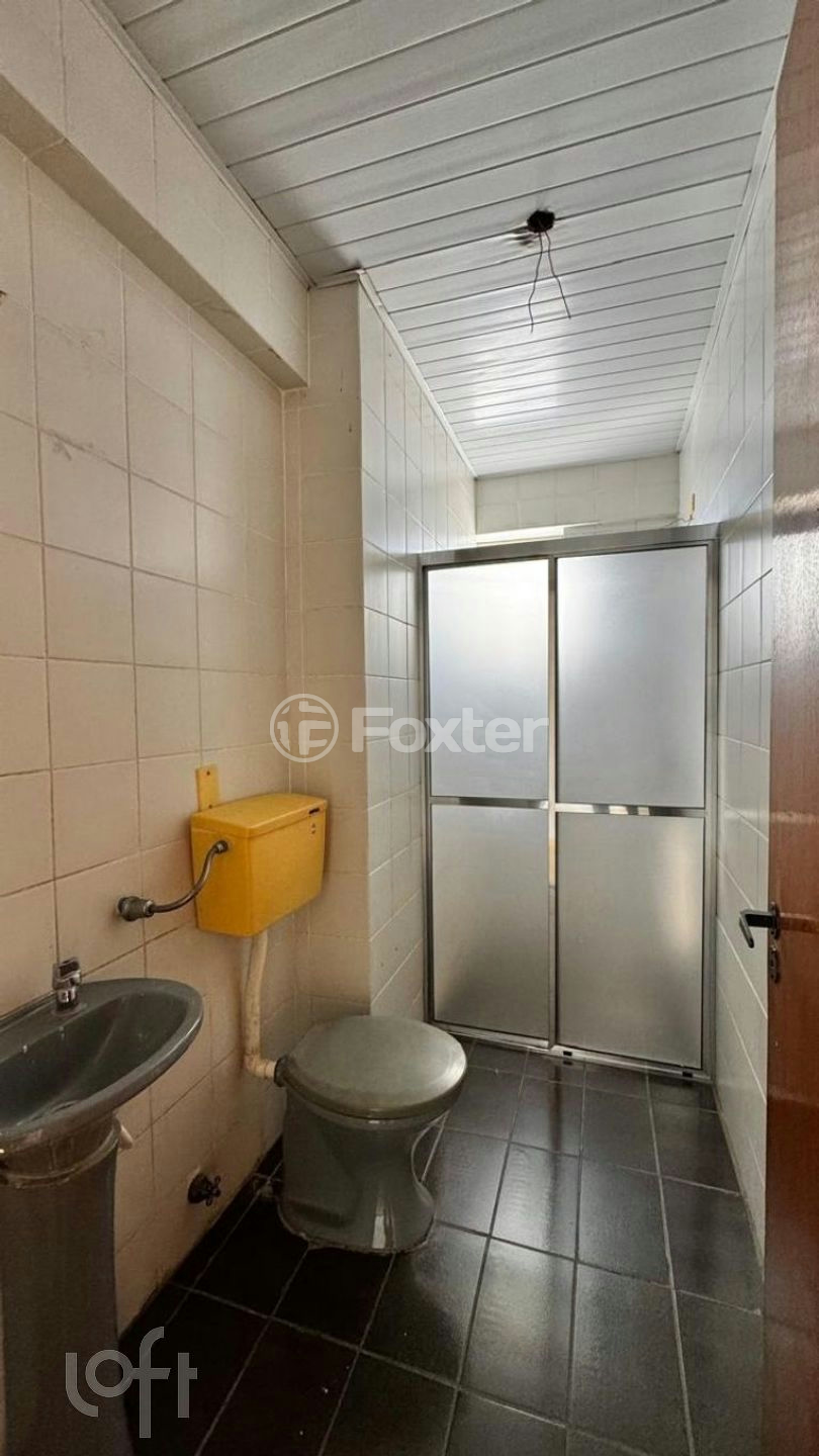 Cobertura à venda com 1 quarto, 287m² - Foto 26