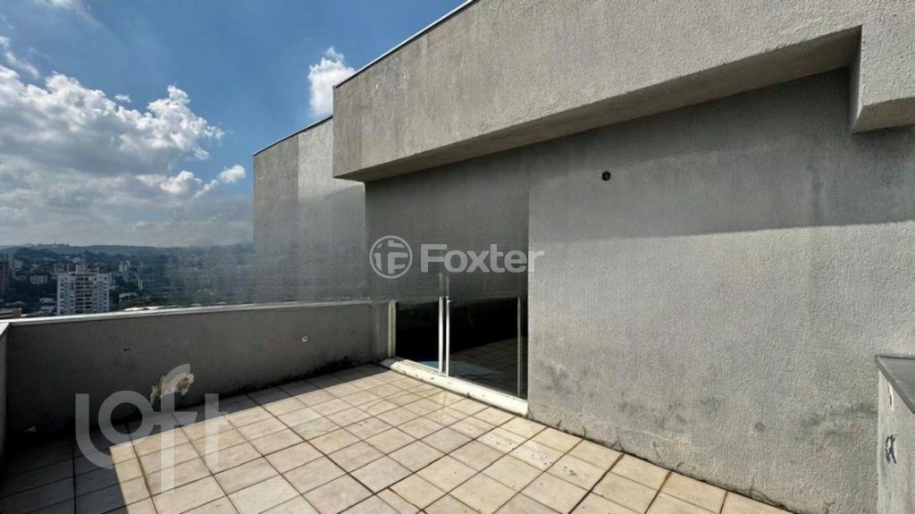 Cobertura à venda com 1 quarto, 287m² - Foto 18