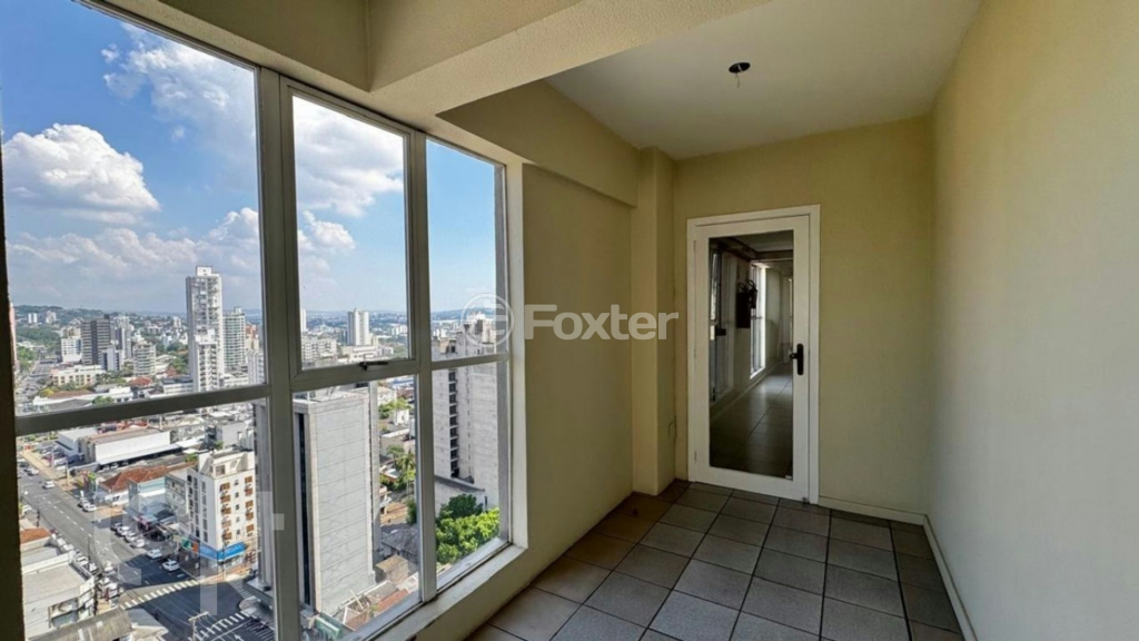 Cobertura à venda com 1 quarto, 287m² - Foto 39