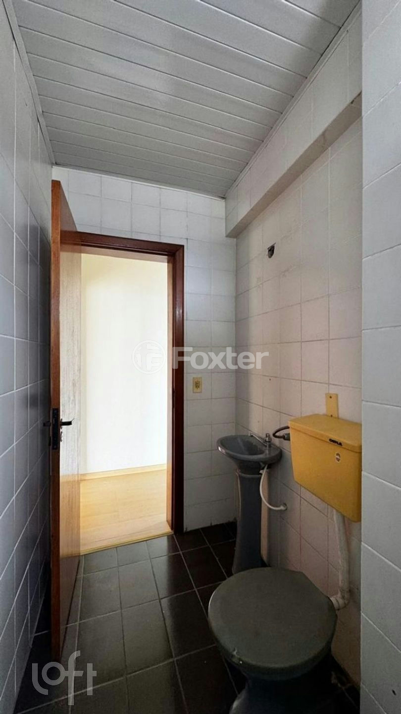 Cobertura à venda com 1 quarto, 287m² - Foto 27