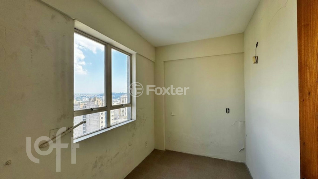 Cobertura à venda com 1 quarto, 287m² - Foto 9