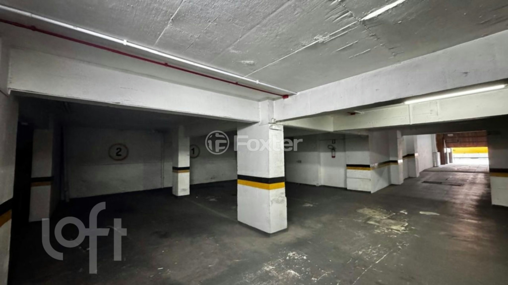 Cobertura à venda com 1 quarto, 287m² - Foto 57
