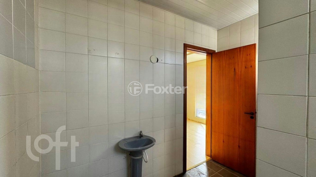 Cobertura à venda com 1 quarto, 287m² - Foto 33