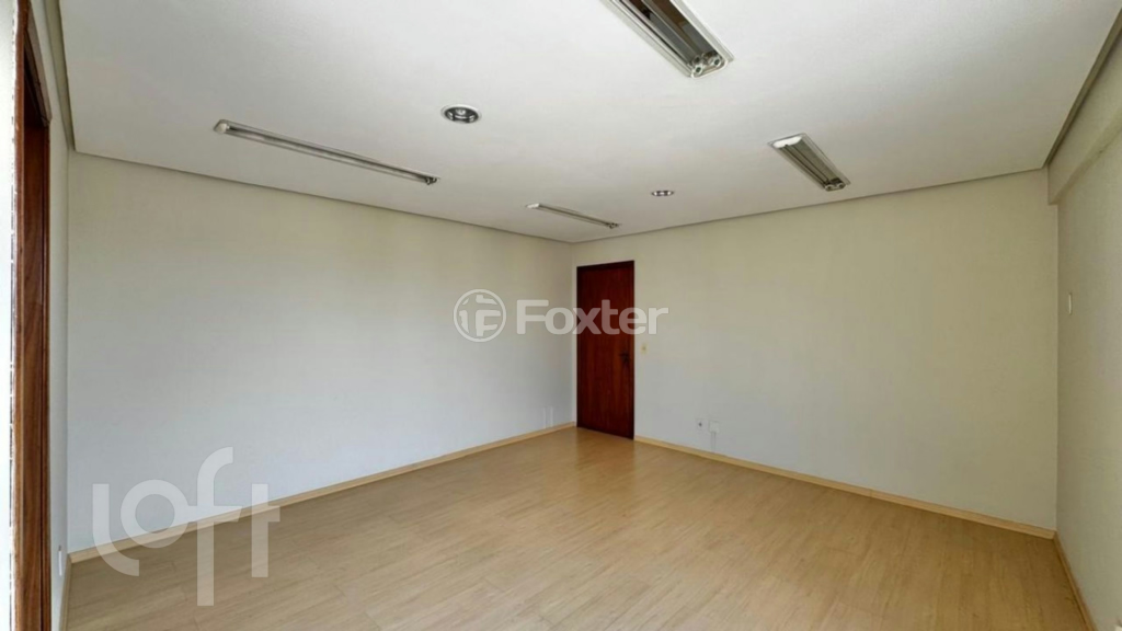 Cobertura à venda com 1 quarto, 287m² - Foto 31