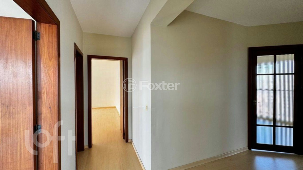 Cobertura à venda com 1 quarto, 287m² - Foto 21
