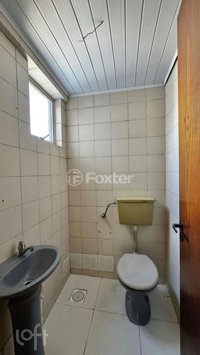 Cobertura à venda com 1 quarto, 287m² - Foto 7
