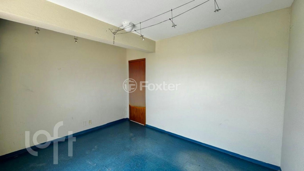 Cobertura à venda com 1 quarto, 287m² - Foto 20