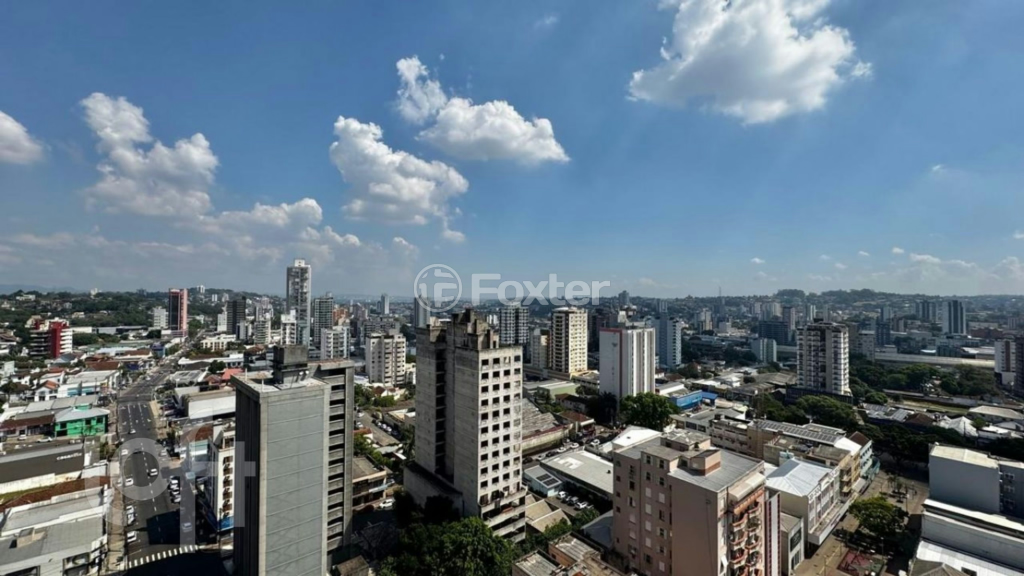 Cobertura à venda com 1 quarto, 287m² - Foto 16
