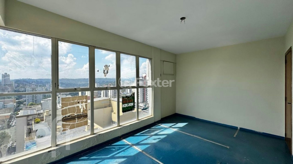 Cobertura à venda com 1 quarto, 287m² - Foto 23