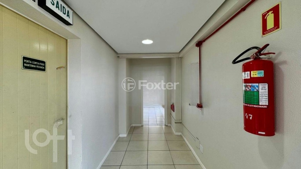 Cobertura à venda com 1 quarto, 287m² - Foto 36