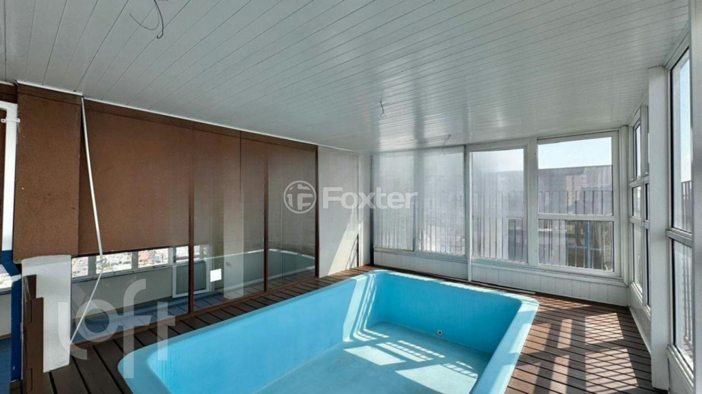 Cobertura à venda com 1 quarto, 287m² - Foto 51