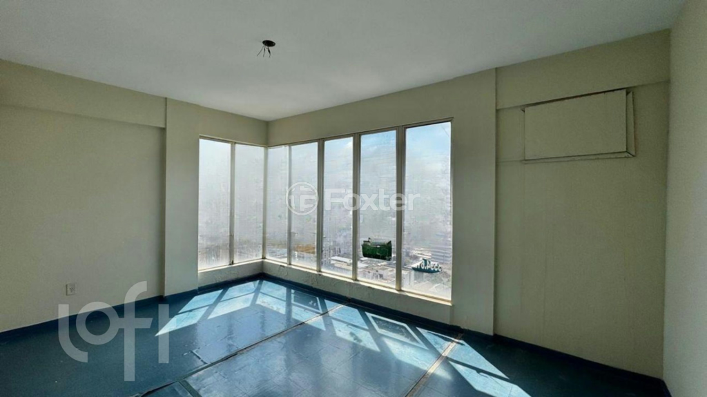 Cobertura à venda com 1 quarto, 287m² - Foto 22