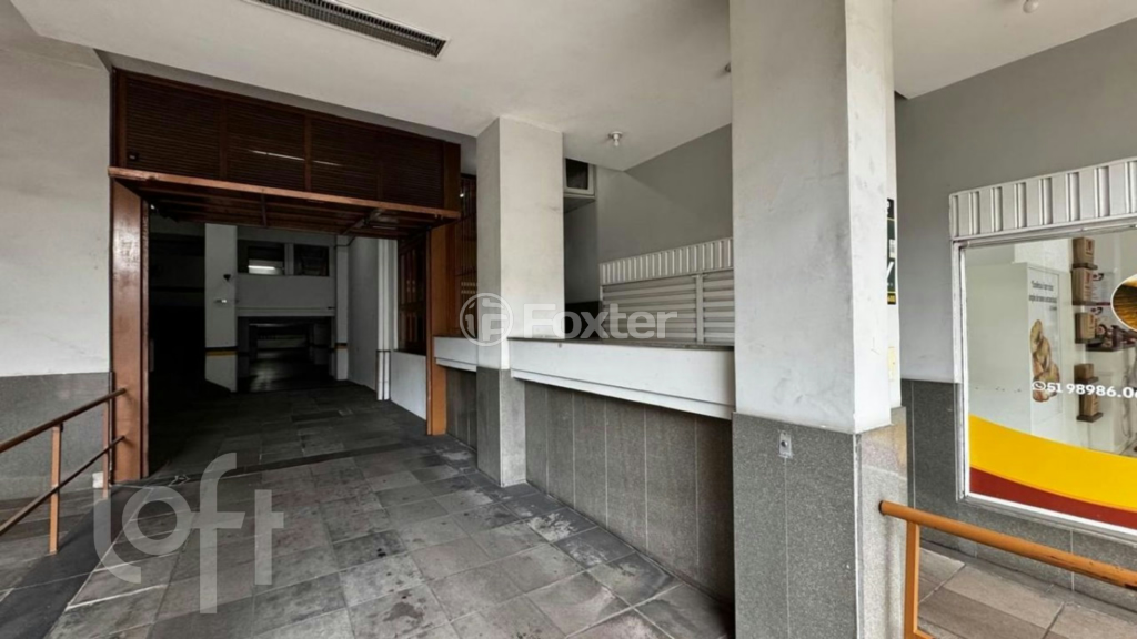 Cobertura à venda com 1 quarto, 287m² - Foto 58