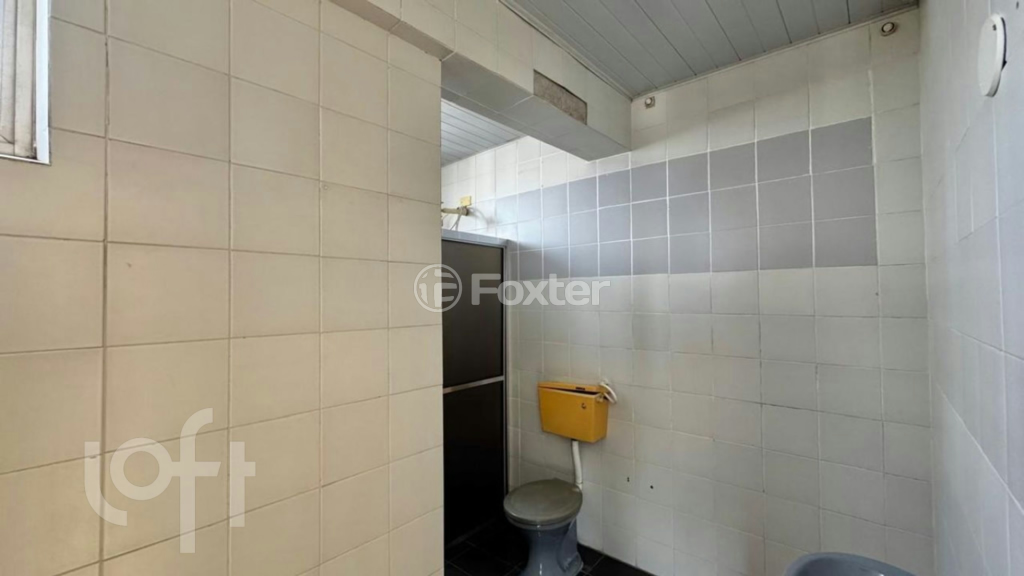 Cobertura à venda com 1 quarto, 287m² - Foto 32