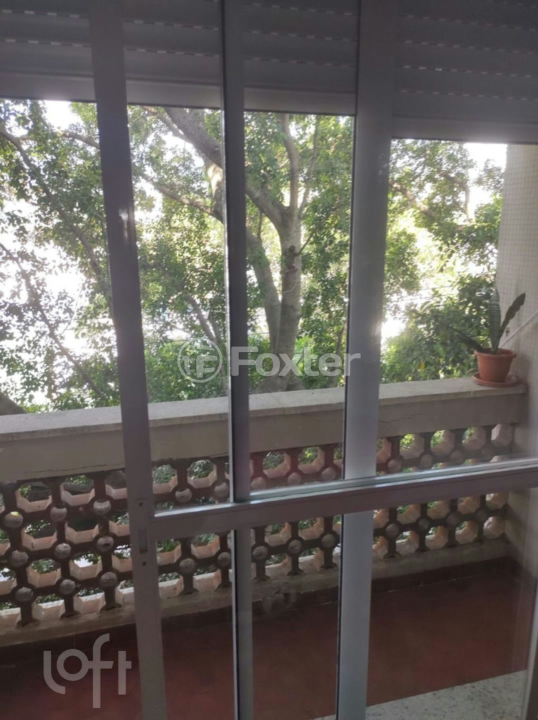 Apartamento à venda com 2 quartos, 67m² - Foto 38