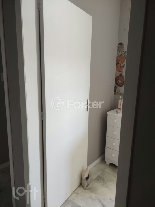 Apartamento à venda com 2 quartos, 67m² - Foto 50