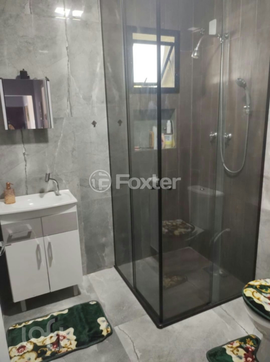 Apartamento à venda com 2 quartos, 67m² - Foto 39