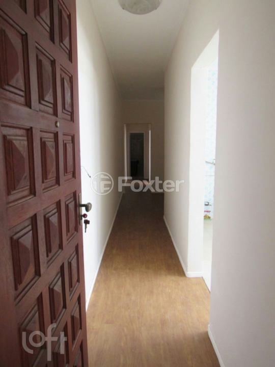 Apartamento à venda com 2 quartos, 67m² - Foto 12