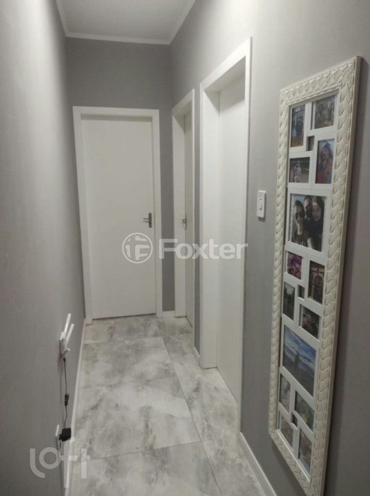 Apartamento à venda com 2 quartos, 67m² - Foto 19