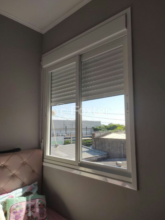 Apartamento à venda com 2 quartos, 67m² - Foto 45