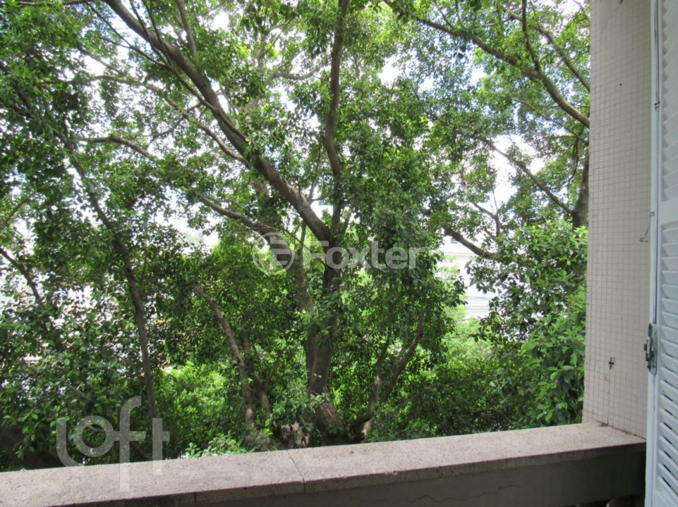 Apartamento à venda com 2 quartos, 67m² - Foto 18
