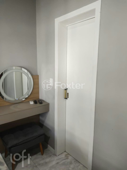 Apartamento à venda com 2 quartos, 67m² - Foto 30