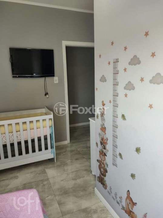 Apartamento à venda com 2 quartos, 67m² - Foto 51