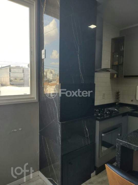 Apartamento à venda com 2 quartos, 67m² - Foto 24