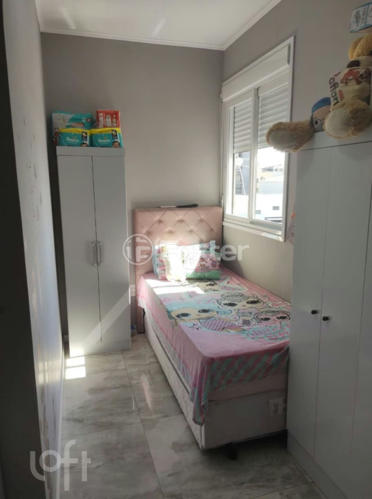 Apartamento à venda com 2 quartos, 67m² - Foto 52