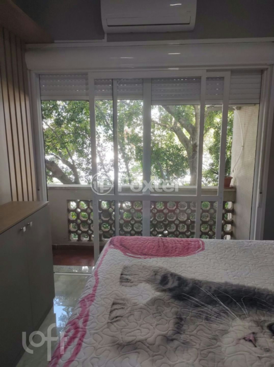Apartamento à venda com 2 quartos, 67m² - Foto 14