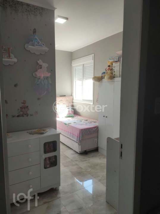 Apartamento à venda com 2 quartos, 67m² - Foto 48