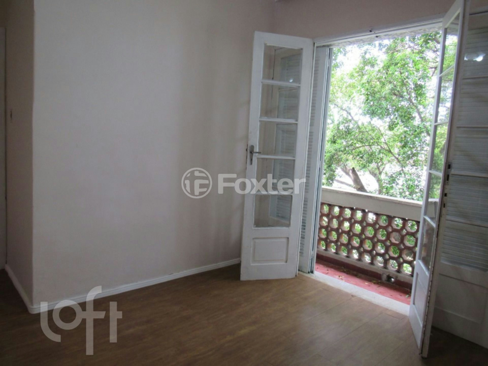 Apartamento à venda com 2 quartos, 67m² - Foto 2
