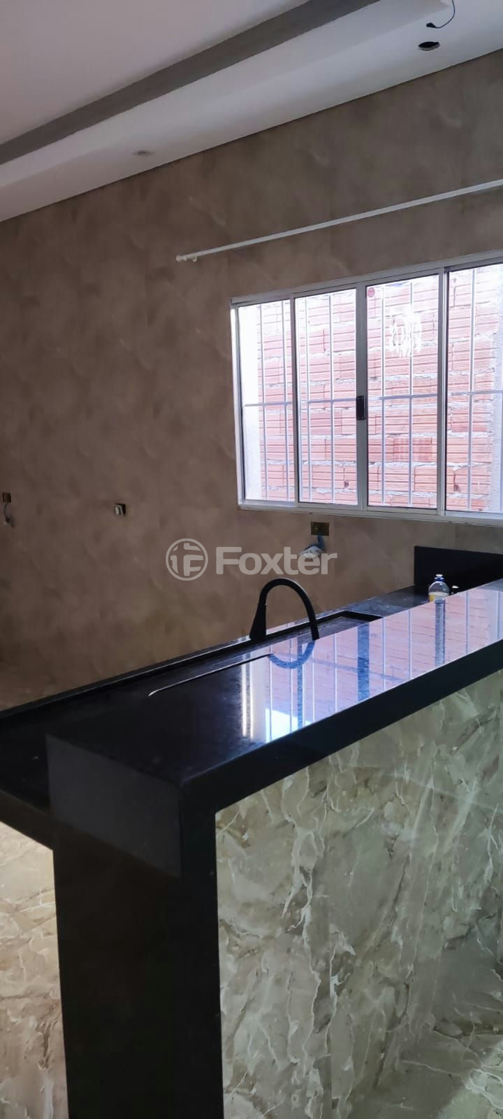 Casa à venda com 3 quartos, 90m² - Foto 3