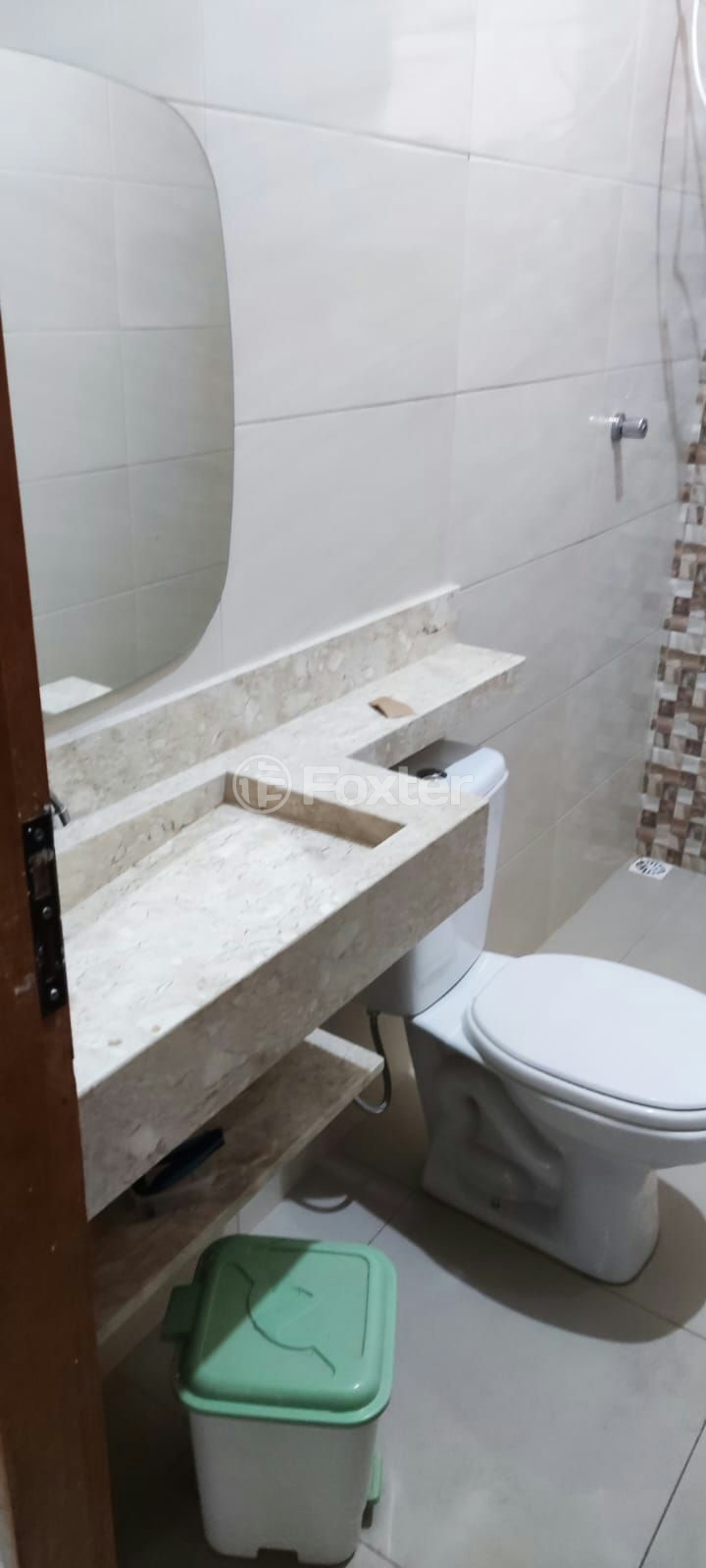 Casa à venda com 3 quartos, 90m² - Foto 5