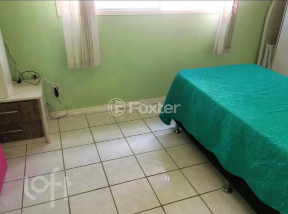 Apartamento à venda com 3 quartos, 98m² - Foto 17