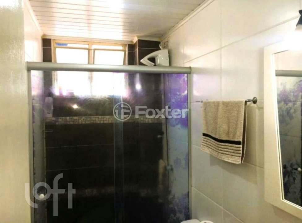 Apartamento à venda com 3 quartos, 98m² - Foto 7