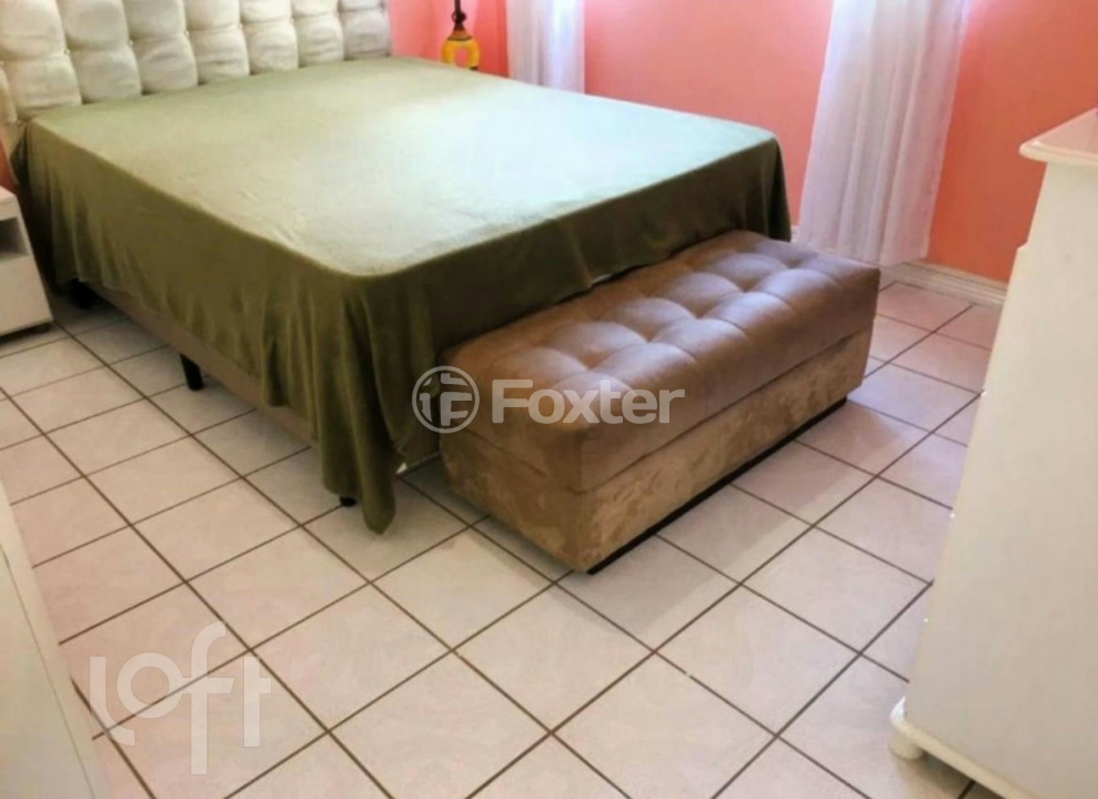 Apartamento à venda com 3 quartos, 98m² - Foto 14