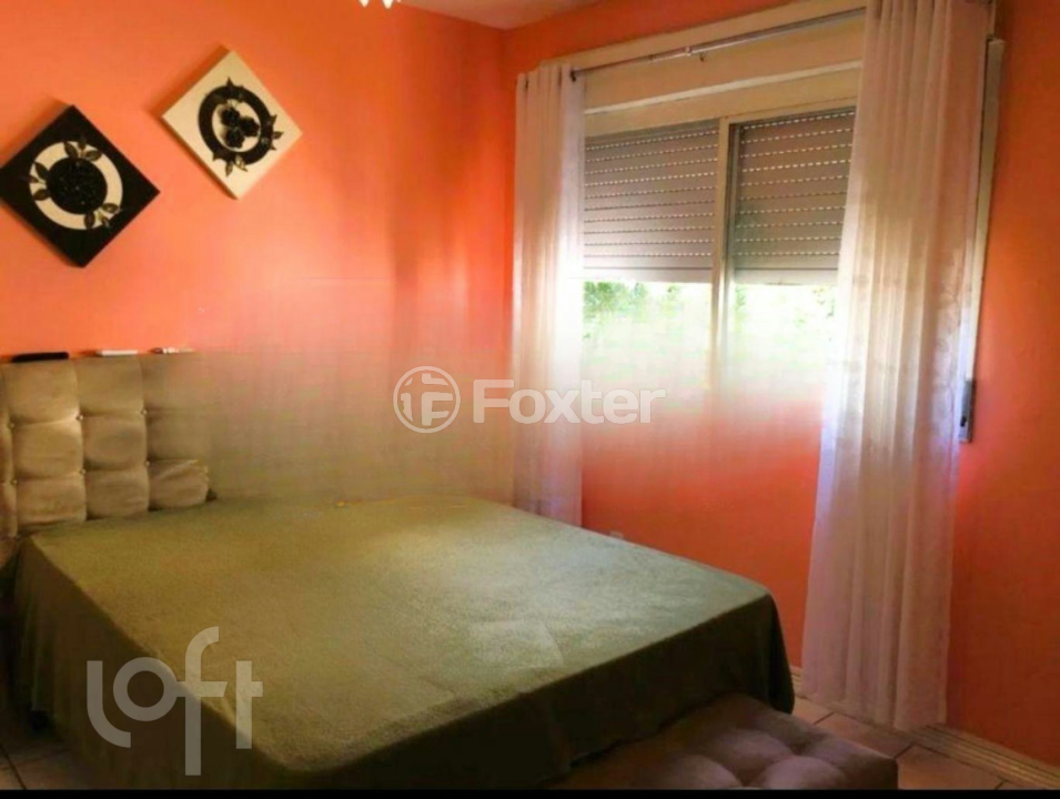 Apartamento à venda com 3 quartos, 98m² - Foto 21