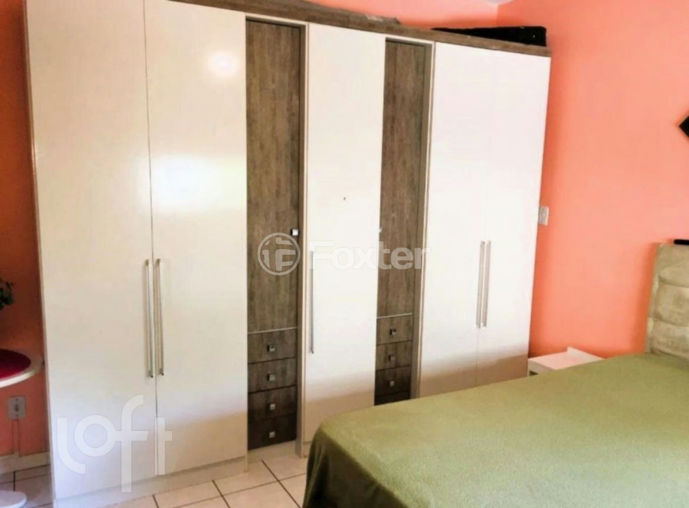Apartamento à venda com 3 quartos, 98m² - Foto 18