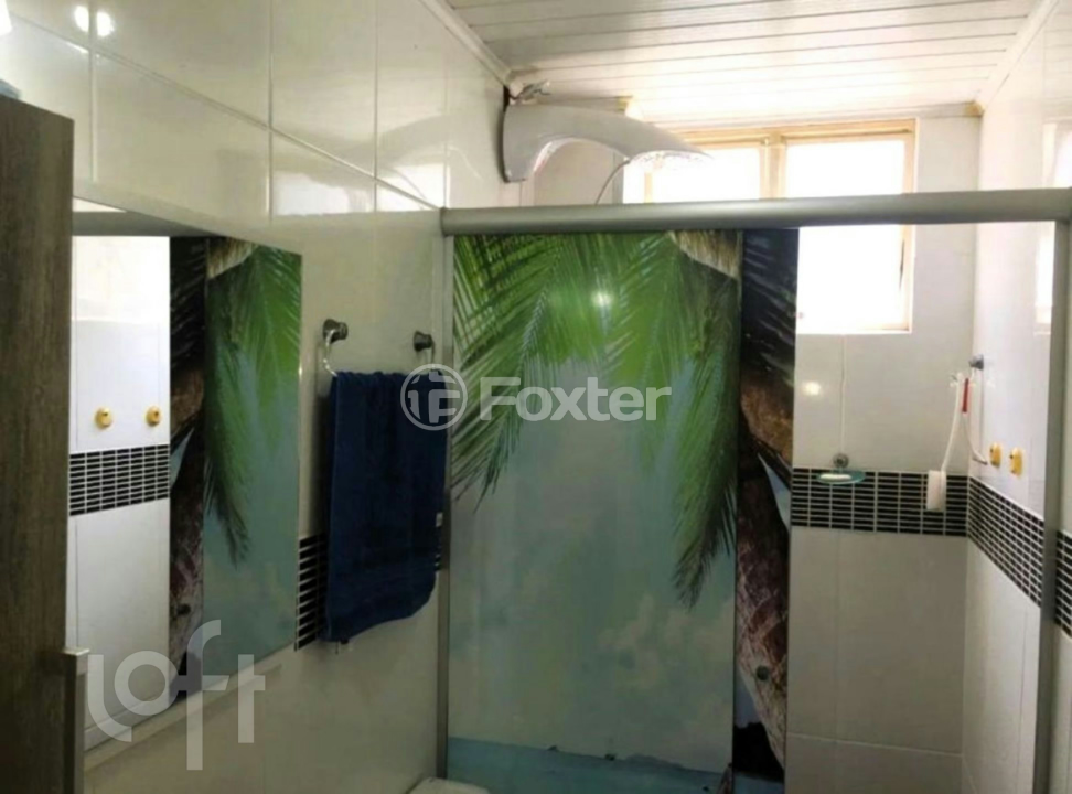 Apartamento à venda com 3 quartos, 98m² - Foto 15