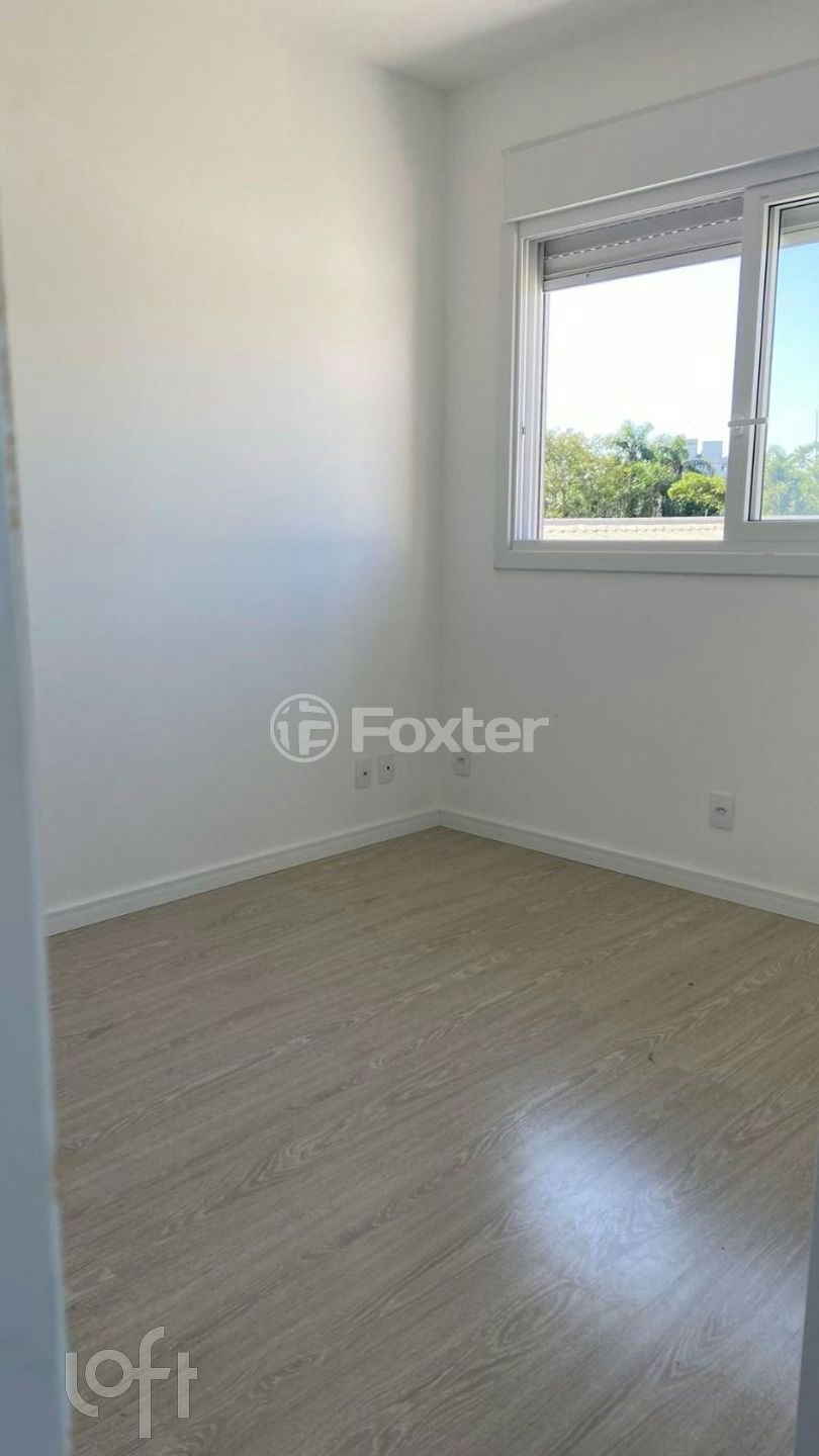 Apartamento à venda com 2 quartos, 50m² - Foto 16